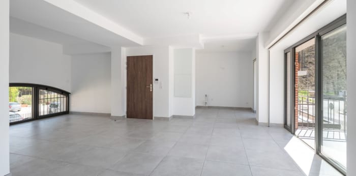 Image 3 sur 9 - Appartement  ·  Vente · St Martin D Uriage (38410) · 4 pièces · 94m²