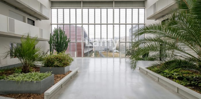 Image 9 sur 10 - Appartement  ·  Vente · Bordeaux (33000) · 3 pièces · 68m²