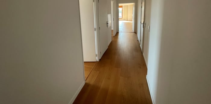 Image 10 sur 15 - Appartement  ·  Vente · Les Mureaux (78130) · 4 pièces · 95m²