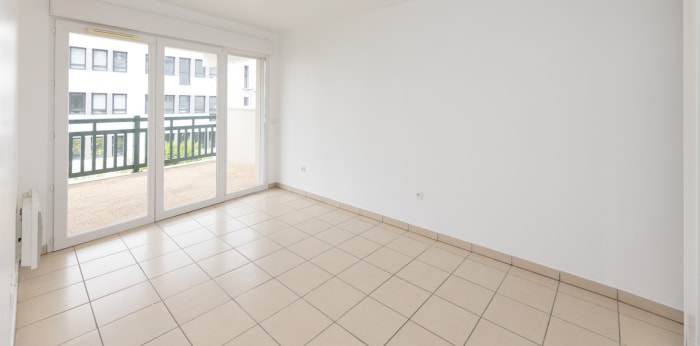 Image 4 sur 7 - Appartement  ·  Vente · Bayonne (64100) · 4 pièces · 91m²