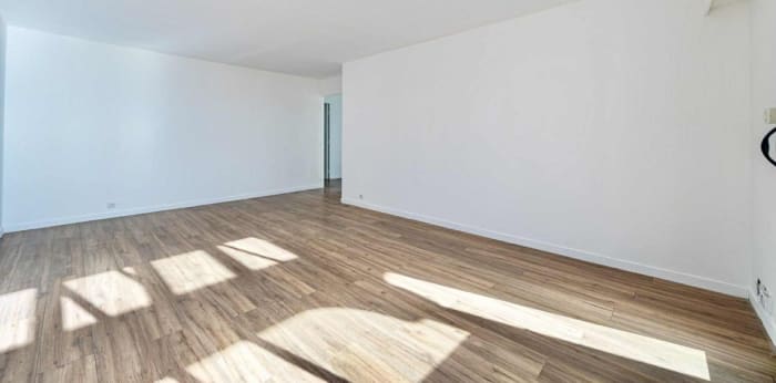 Image 5 sur 11 - Appartement  ·  Vente · Nice (06200) · 3 pièces · 69m²