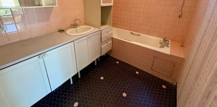 Image 7 sur 8 - Appartement  ·  Vente · Epinay Sur Seine (93800) · 4 pièces · 95m²