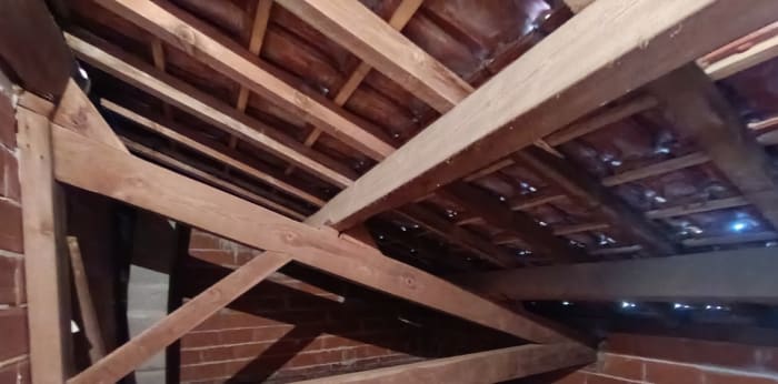 Image 1 sur 15 - Maison/villa  ·  Vente · Vieux Boucau Les Bains (40480) · 9 pièces · 203m²