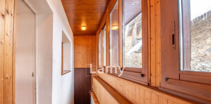 Image 18 sur 18 - Maison/villa  ·  Vente · Les Deux Alpes (38860) · 4 pièces · 60m²