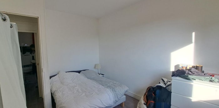 Image 8 sur 16 - Immeuble  ·  Vente · Reims (51100) · 186m²