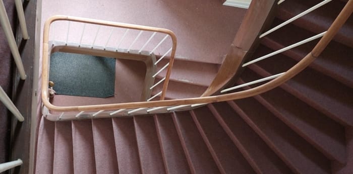 Image 4 sur 5 - Maison/villa  ·  Vente · La Roche Sur Yon (85000) · 10 pièces · 520m²