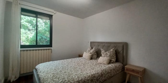 Image 3 sur 12 - Appartement  ·  Vente · Pont St Esprit (30130) · 3 pièces · 72m²