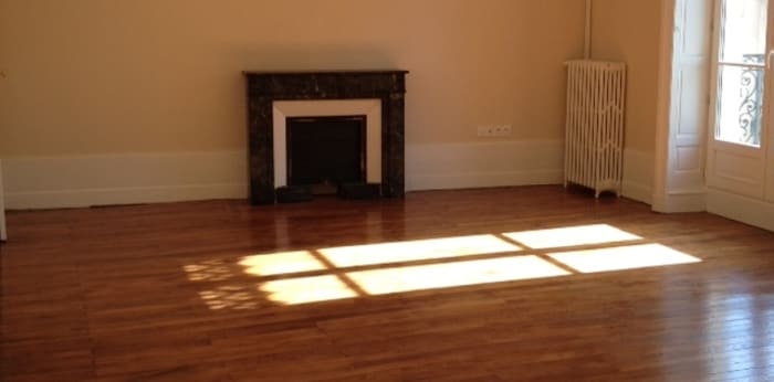 Image 12 sur 16 - Appartement  ·  Vente · Grenoble (38000) · 7 pièces · 212m²