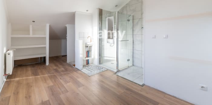 Image 9 sur 11 - Maison/villa  ·  Vente · Argenteuil (95100) · 100m²