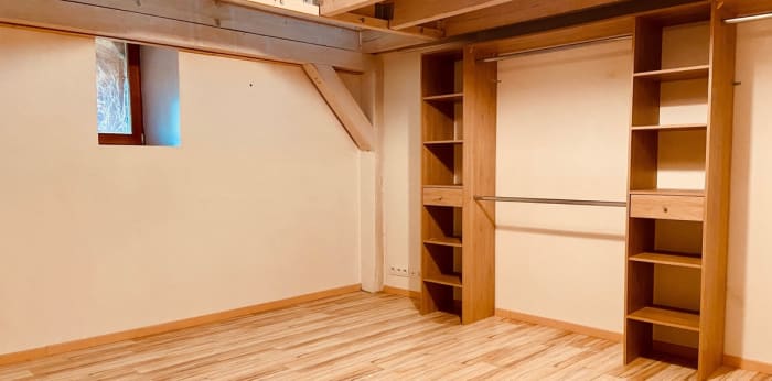 Image 9 sur 10 - Maison/villa  ·  Vente · Obernai (67210) · 4 pièces · 102m²