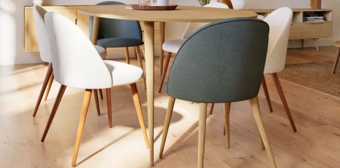 Image 4 sur 12 - Appartement  ·  Vente · Toulouse (31500) · 3 pièces · 69m²