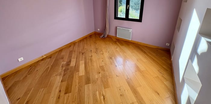 Image 9 sur 19 - Maison/villa  ·  Vente · Deuil La Barre (95170) · 5 pièces · 110m²