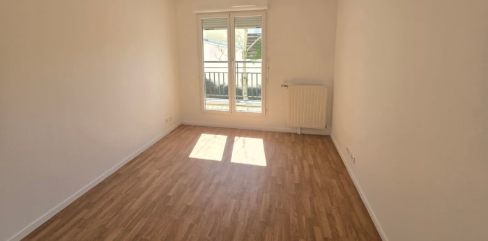Appartement  ·  Vente · St Maur Des Fosses (94100) · 4 pièces · 83m²
