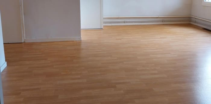 Image 7 sur 16 - Appartement  ·  Vente · Anzin (59410) · 1 pièce · 37m²