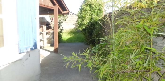 Image 6 sur 12 - Maison/villa  ·  Vente · Angers (49100) · 3 pièces · 77m²