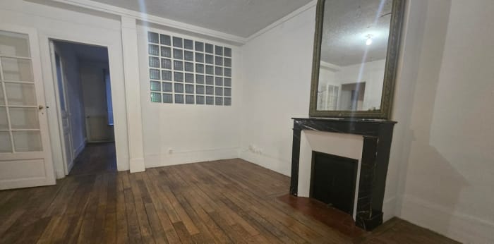 Image 7 sur 12 - Appartement  ·  Vente · Le Kremlin Bicetre (94270) · 3 pièces · 59m²