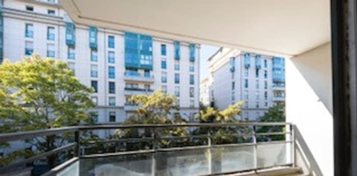 Image 12 sur 21 - Appartement  ·  Vente · Toulouse (31000) · 3 pièces · 68m²