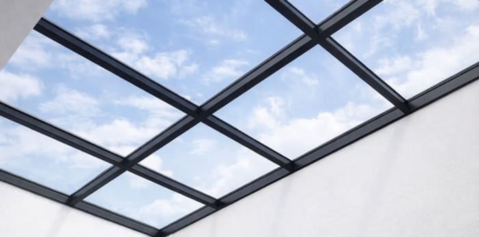 Image 6 sur 9 - Appartement  ·  Vente · Bordeaux (33000) · 3 pièces · 51m²