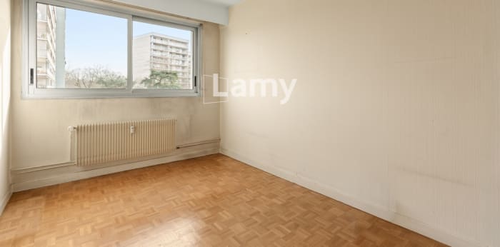 Image 10 sur 12 - Appartement  ·  Vente · Tassin La Demi Lune (69160) · 4 pièces · 92m²
