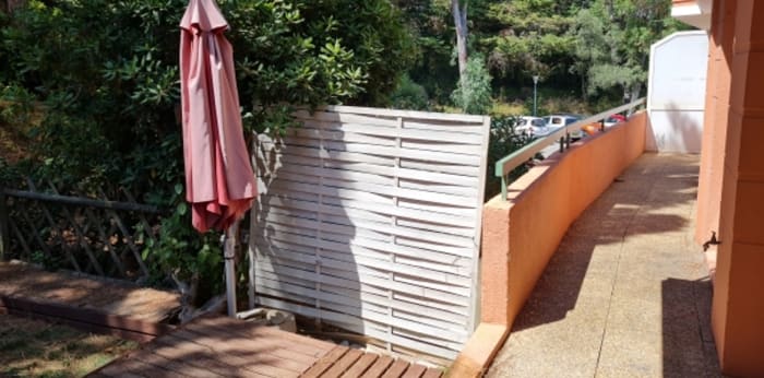 Image 5 sur 9 - Appartement  ·  Vente · Frejus (83600) · 3 pièces · 63m²