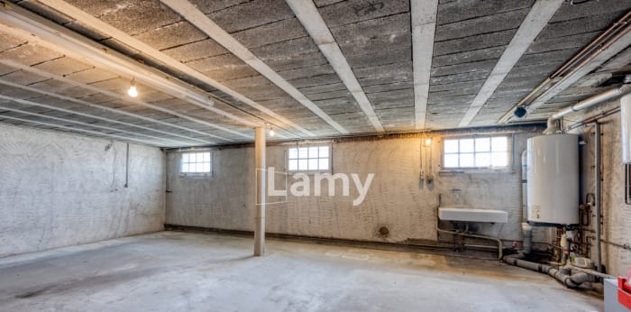 Image 16 sur 24 - Maison/villa  ·  Vente · Libourne (33500) · 6 pièces · 152m²