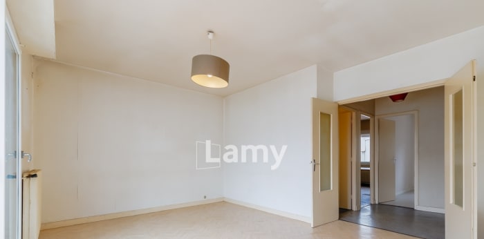 Image 13 sur 17 - Maison/villa  ·  Vente · Les Sables D Olonne (85100) · 4 pièces · 100m²