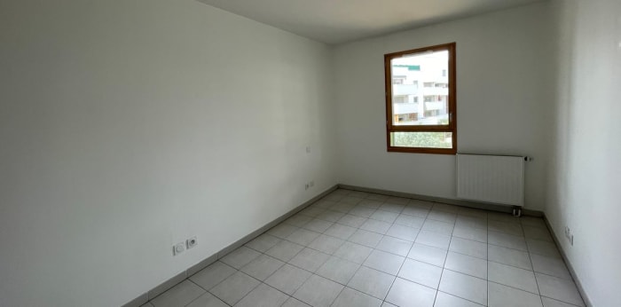Image 7 sur 9 - Appartement  ·  Vente · Montpellier (34070) · 2 pièces · 51m²