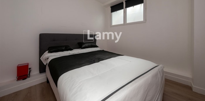 Image 11 sur 14 - Appartement  ·  Vente · Toulouse (31000) · 2 pièces · 47m²