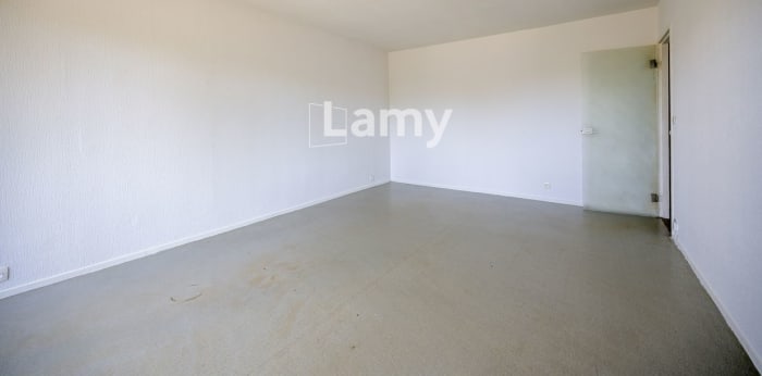 Image 12 sur 13 - Appartement  ·  Vente · Lormont (33310) · 3 pièces · 65m²