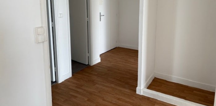 Image 7 sur 8 - Appartement  ·  Vente · La Courneuve (93120) · 3 pièces · 64m²