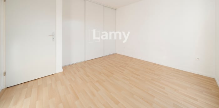 Image 12 sur 12 - Maison/villa  ·  Vente · Tomblaine (54510) · 4 pièces · 81m²