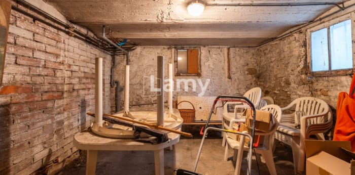 Image 11 sur 11 - Maison/villa  ·  Vente · Creteil (94000) · 71m²