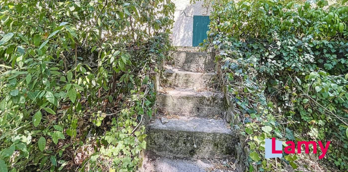 Image 10 sur 15 - Maison/villa  ·  Vente · Aix En Provence (13090) · 6 pièces · 175m²