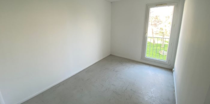 Appartement  ·  Vente · Chateau Thierry (02400) · 4 pièces · 78m²