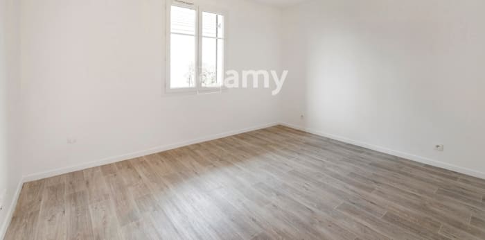 Image 7 sur 13 - Appartement  ·  Vente · Villiers Sur Orge (91700) · 3 pièces · 60m²