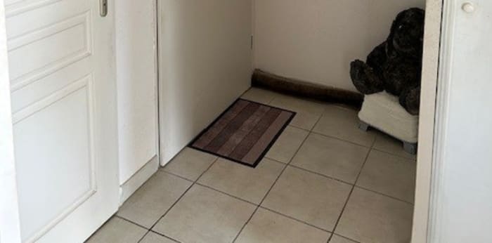 Image 7 sur 15 - Appartement  ·  Vente · St Georges Sur Baulche (89000) · 2 pièces · 47m²