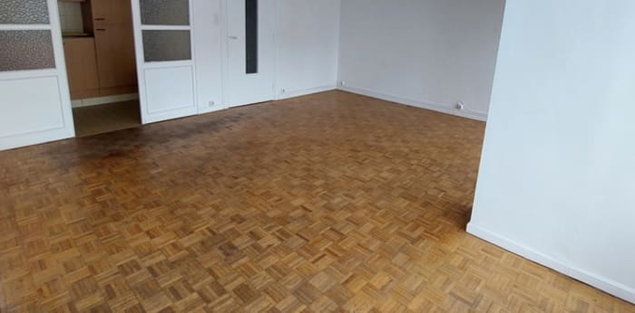 Image 5 sur 11 - Appartement  ·  Vente · Valenciennes (59300) · 2 pièces · 51m²