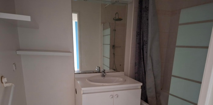 Image 9 sur 11 - Appartement  ·  Vente · Mantes La Ville (78711) · 4 pièces · 90m²