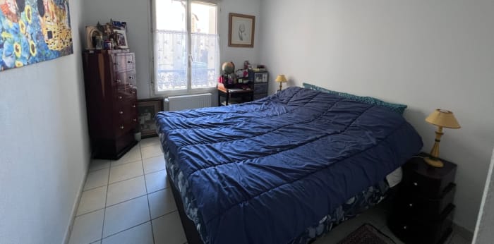 Image 5 sur 7 - Appartement  ·  Vente · Villefranche Sur Saone (69400) · 3 pièces · 68m²