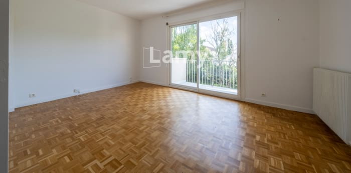Image 1 sur 15 - Appartement  ·  Vente · Toulouse (31000) · 3 pièces · 74m²