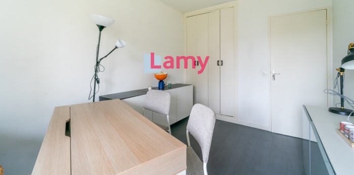 Image 7 sur 7 - Appartement  ·  Vente · Noisy Le Grand (93160) · 3 pièces · 65m²