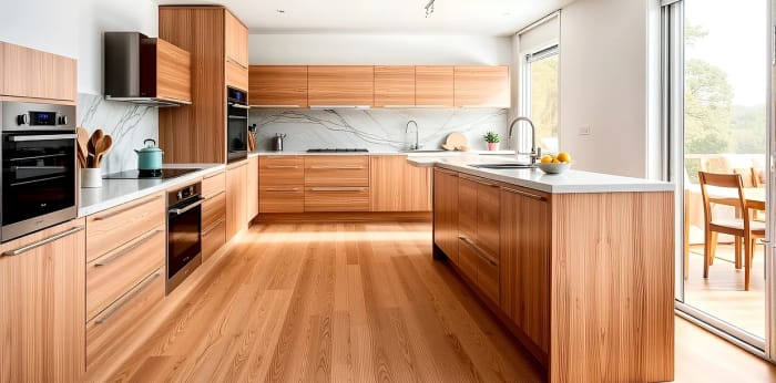 Image 3 sur 16 - Appartement  ·  Vente · Orleans (45000) · 2 pièces · 43m²