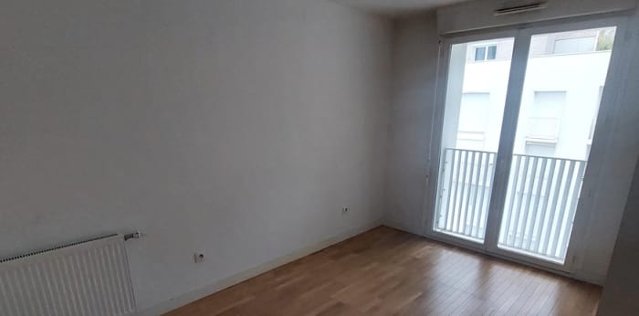 Image 4 sur 7 - Appartement  ·  Vente · Asnieres Sur Seine (92600) · 2 pièces · 45m²