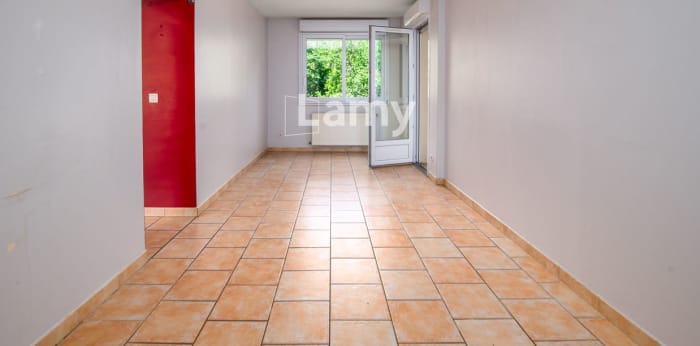 Image 2 sur 11 - Maison/villa  ·  Vente · Digne Les Bains (04000) · 4 pièces · 84m²