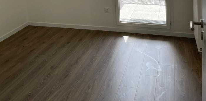 Image 4 sur 8 - Appartement  ·  Vente · Bezons (95870) · 3 pièces · 58m²