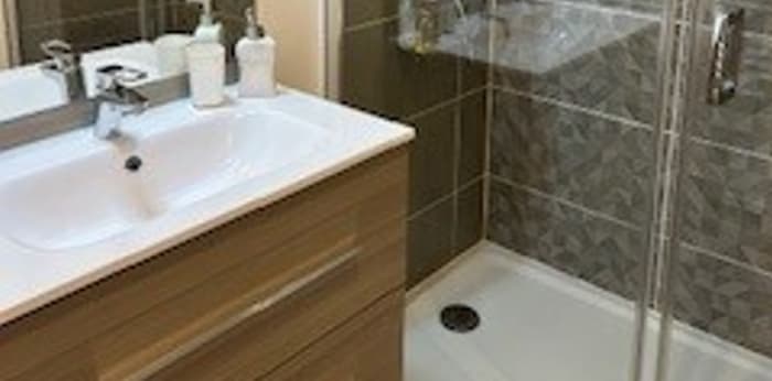 Image 5 sur 11 - Appartement  ·  Vente · St Cyr L Ecole (78210) · 3 pièces · 63m²