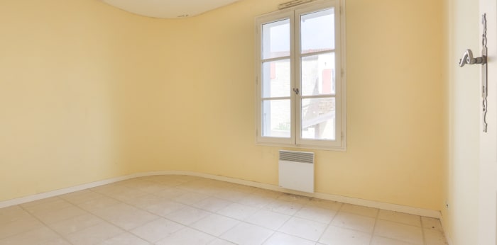 Image 7 sur 7 - Appartement  ·  Vente · Courcon (17170) · 3 pièces · 49m²