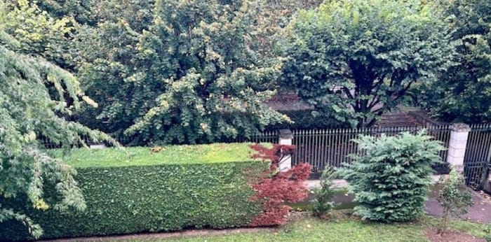 Image 11 sur 14 - Appartement  ·  Vente · Auxerre (89000) · 3 pièces · 76m²