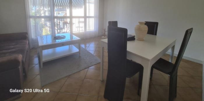 Image 3 sur 7 - Appartement  ·  Vente · Joue Les Tours (37300) · 3 pièces · 59m²