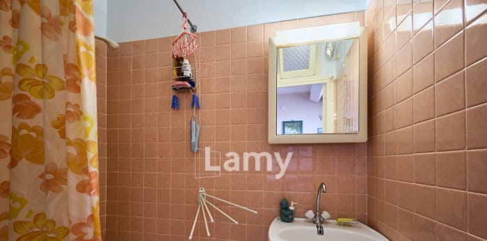 Image 9 sur 13 - Appartement  ·  Vente · Houlgate (14510) · 1 pièce · 14m²